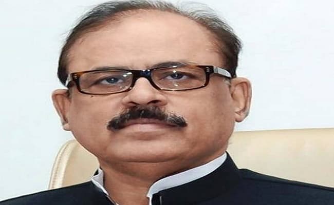 जानिए राहुल गांधी के फिर से अध्यक्ष बनने के सवाल पर क्या बोले कांग्रेस महासचिव तारिक अनवर