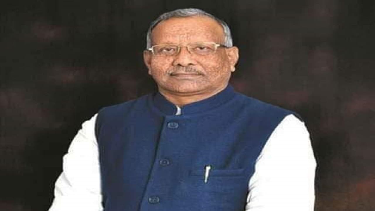 तारकिशोर प्रसाद का तंज, जो पार्टी अपने बूते सीएम नहीं बना सकी वो पीएम बनाने का देख रही ख्वाब