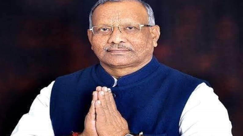 बिहार में नये जिले के गठन को लेकर सरकार गंभीर, डिप्टी सीएम की अध्यक्षता में कमेटी गठित