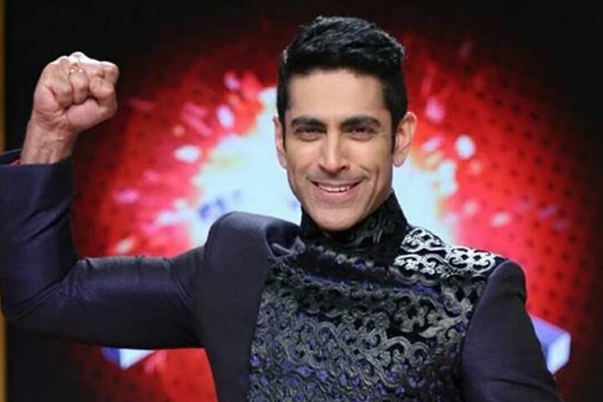 किसी कंट्रोवर्सी से नाम जुड़ा है, यह बिग बॉस वालों का सवाल होता है... जानिए ऐसा क्यों कहा तरुण खन्ना ने