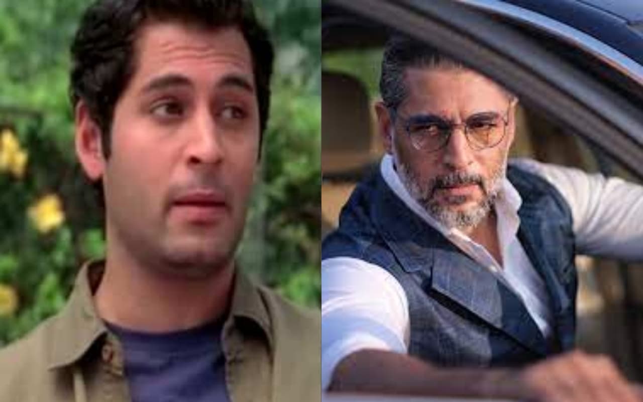 16 साल पहले जिसके प्यार में करीना कपूर ने छोड़ दिया था अपना घर! सालों बाद इतना बदल गया एक्टर