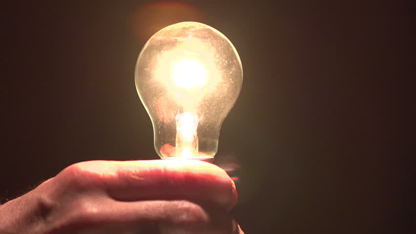 टाटा और इनलैंड पावर की टैरिफ पर जनसुनवाई 30 को