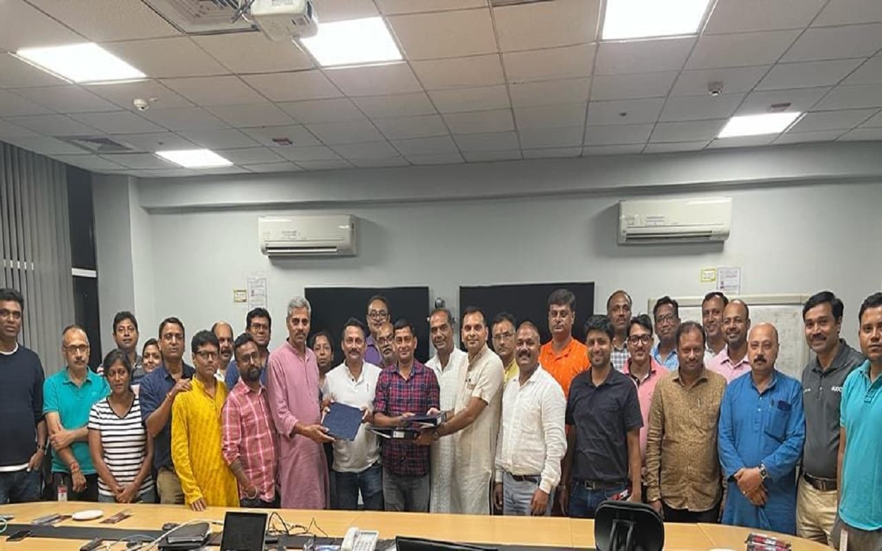 Tata Cummins Bonus 2022 : कर्मचारियों को 18.5% बोनस, 1.14 लाख तक मिलेगा बोनस, बंटेंगे 6.13 करोड़ रुपये