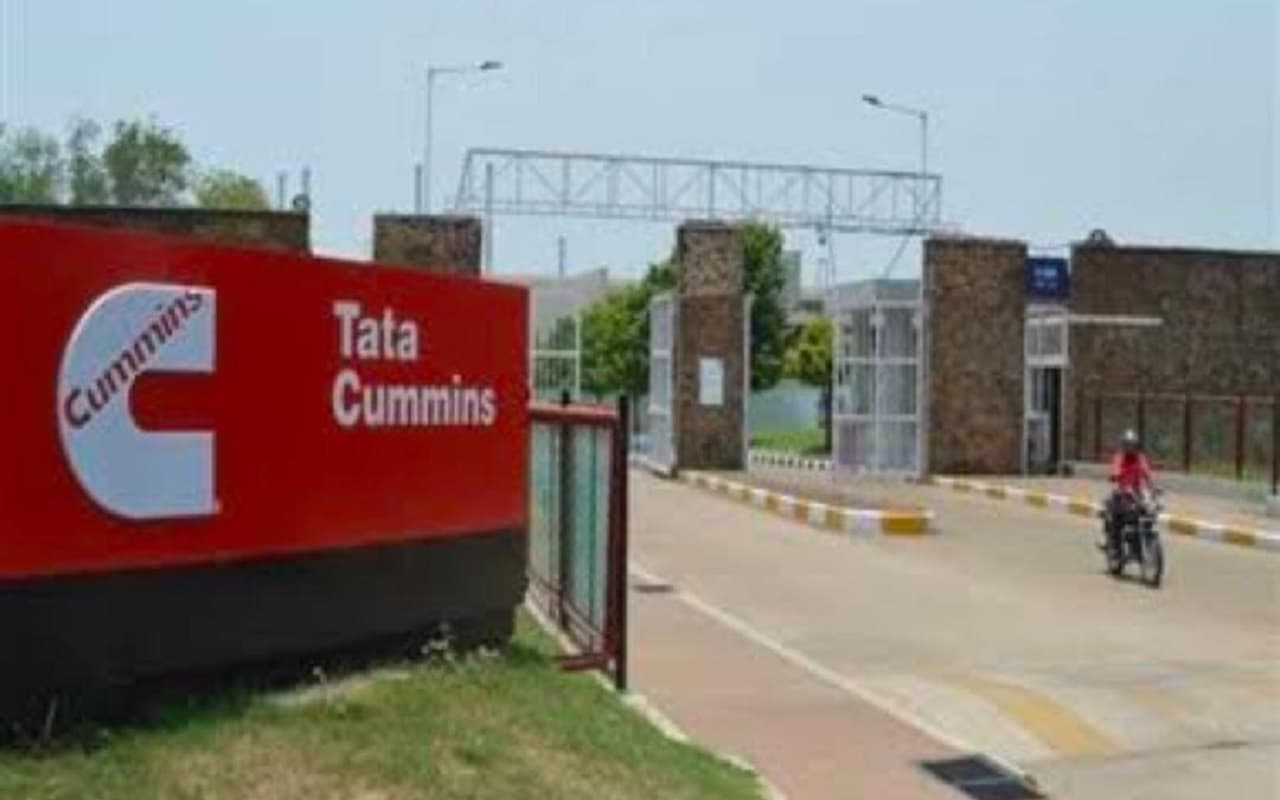 Jharkhand News : Tata Cummins में बोनस वार्ता शुरू, कभी भी हो सकती है घोषणा, 19% तक मिल सकता है बोनस