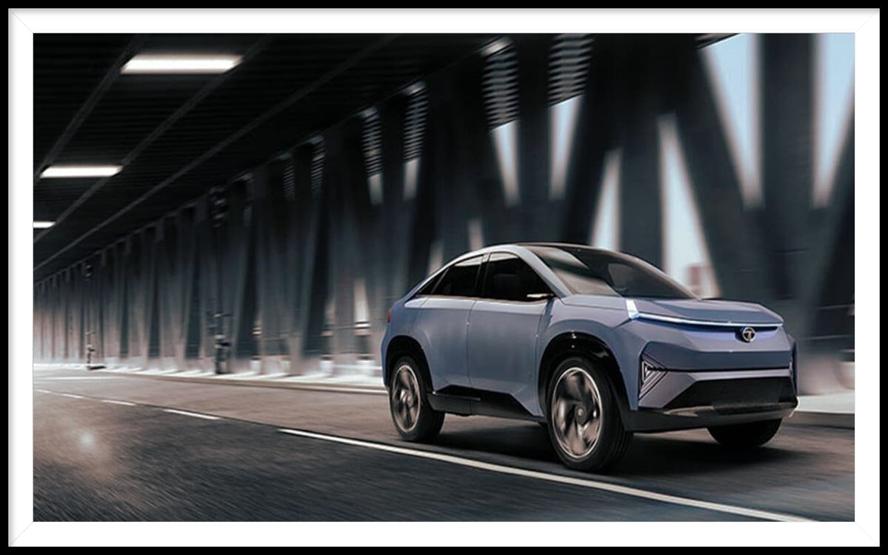 Tata Curvv SUV इस दिन होगी लॉन्च, कीमत, फीचर्स और इंजन स्पेसिफिकेशन्स से उठा पर्दा, पढ़ें पूरी खबर