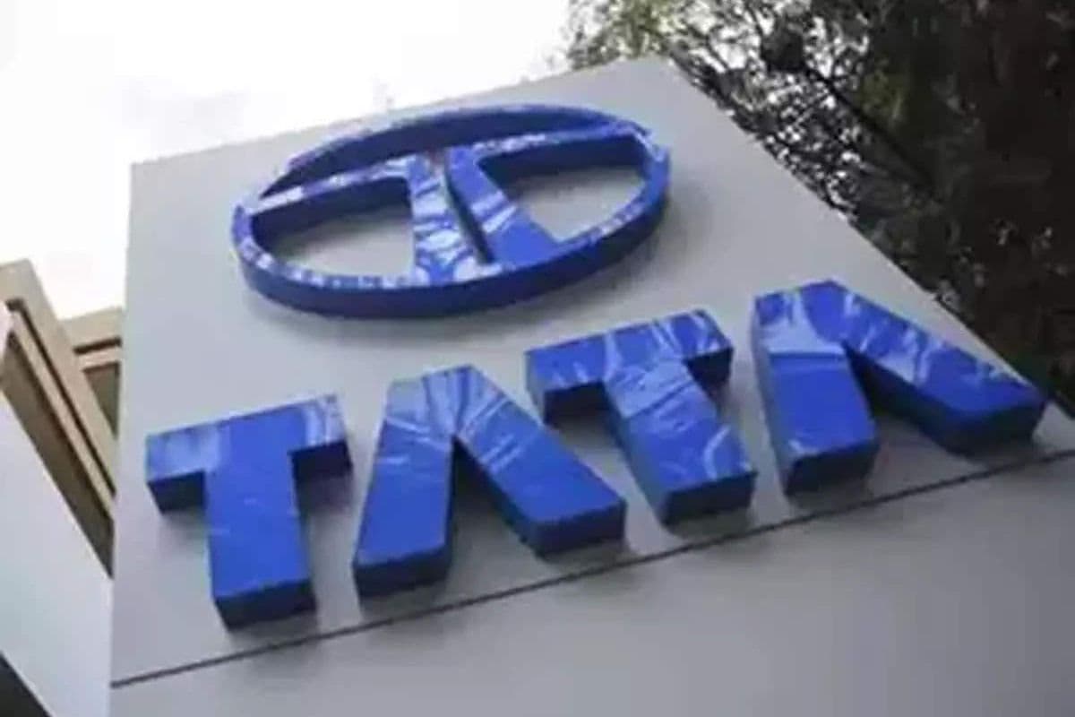 Tata Steel के साथ जिन कंपनियों का विलय हो रहा है, उनके नाम जानते हैं आप?