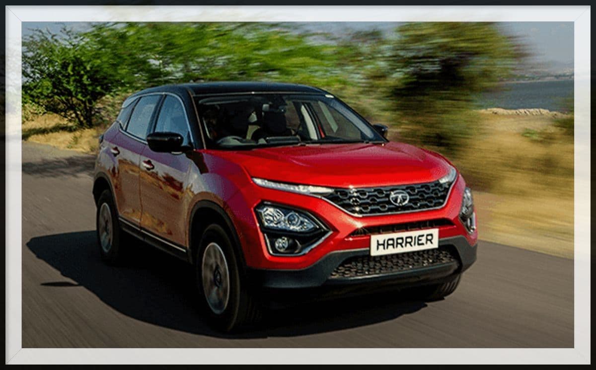 Tata Festive Offers: इस फेस्टिव सीजन टाटा की गाड़ियों पर ढेर सारे पैसे बचाने का मौका, जानें क्या है ऑफर्स