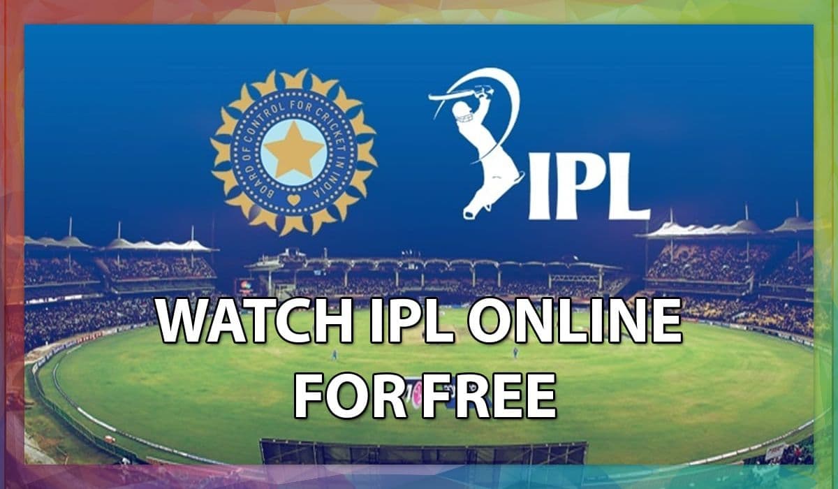 TATA IPL 2022 : रॉयल चैलेंजर्स बैंगलोर और मुंबई इंडियंस के बीच मैच यहां देखें फ्री में लाइव