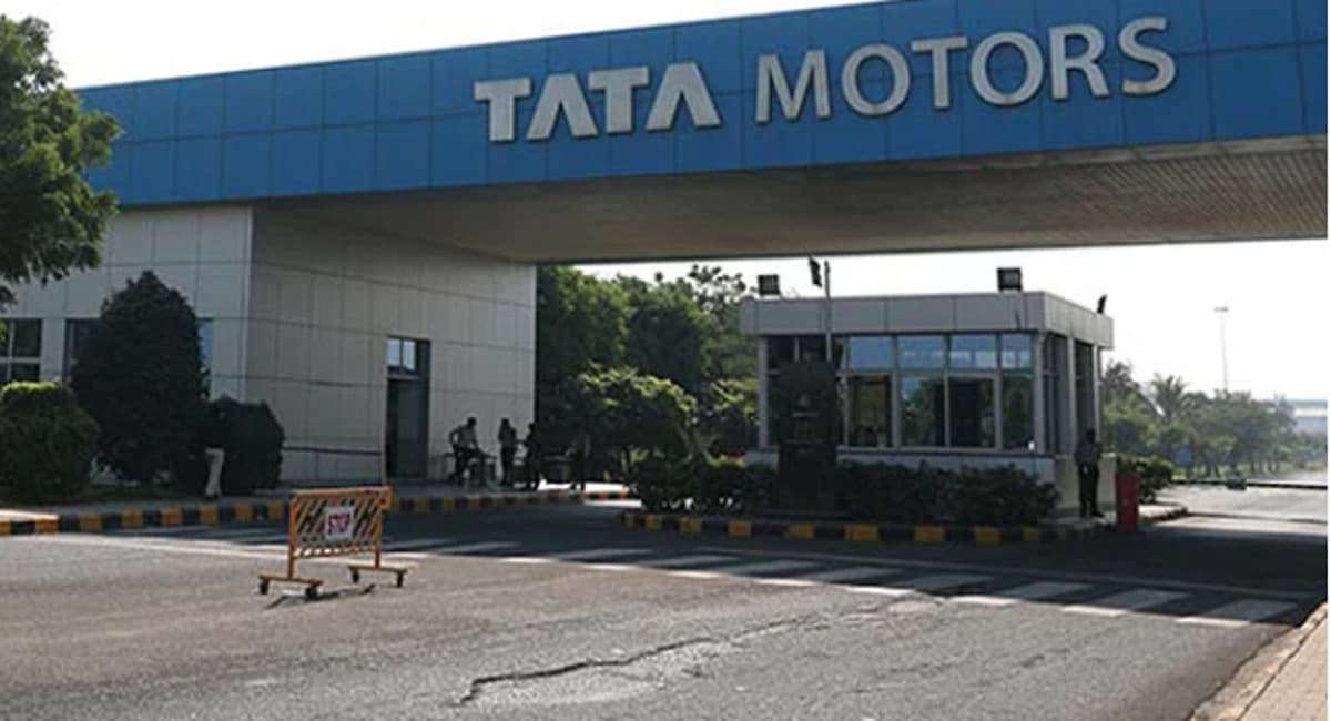 Chhath Puja 2022: Tata Motors एवं Tata Cummins में रविवार को होगा काम, कब मिल रही छुट्टी, सर्कुलर जारी