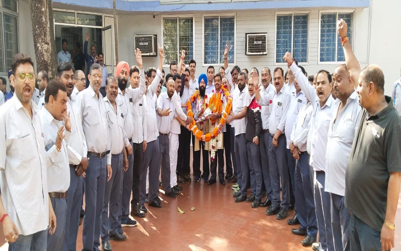 एक दीया टाटा साहब के नाम: संस्थापक दिवस पर 3 मार्च को टाटा मोटर्स कर्मी ऐसे देंगे श्रद्धांजलि