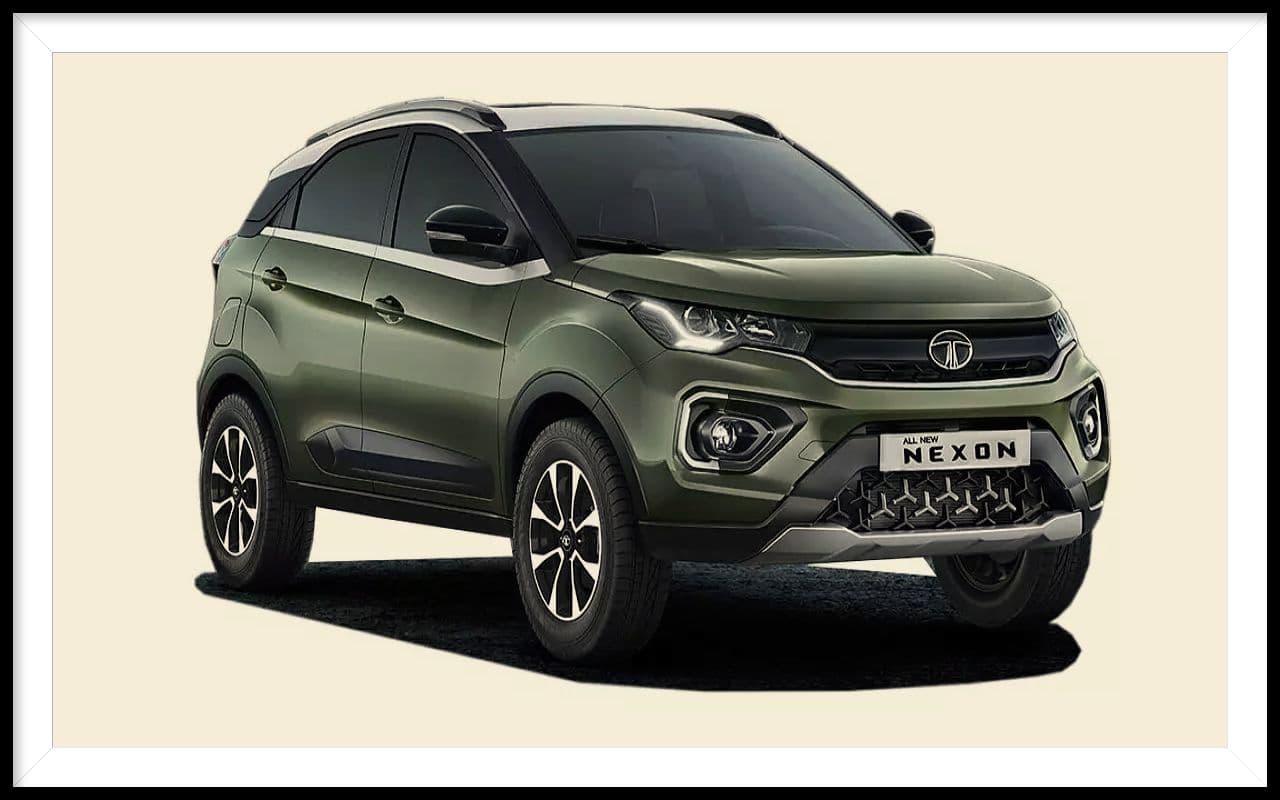 Safest Cars in India: ये हैं भारत की सबसे सुरक्षित कार्स, Global NCAP टेस्टिंग में मिले 5 स्टार्स