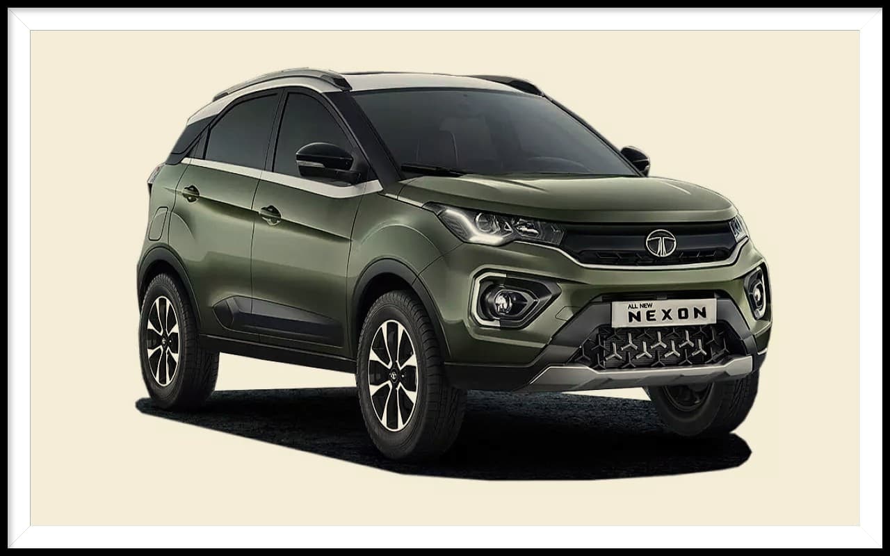 Tata Cars Price List: टाटा की कार खरीदने जा रहे हैं? यहां पाएं सभी कारों की प्राइस लिस्ट