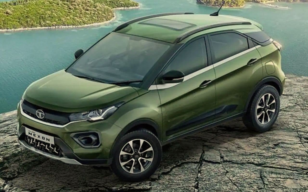 Independence Day 2022 Offers: Tata की इन गाड़ियों पर 45,000 रुपये तक बचाने का मौका, यहां देखें लिस्ट