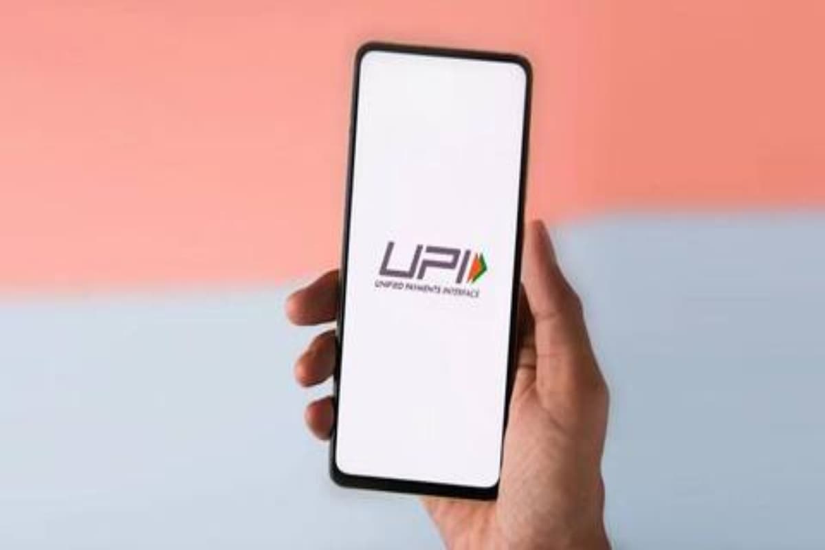 Tata Pay ऐप को मिला लाइसेंस, गूगल पे से होगा मुकाबला