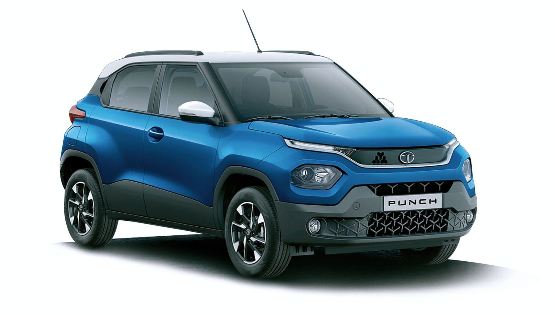 Tata की इन गाड़ियों को जल्द मिलेगा नया अपडेट, Punch से लेकर Altroz तक हैं इस लिस्ट में शामिल