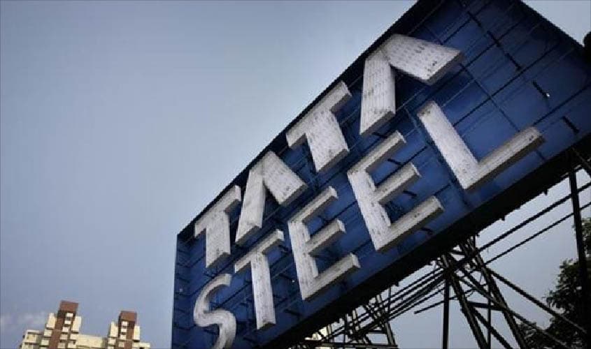 Tata Steel: टाटा स्टील में तार कंपनी के विलय के बाद सितंबर में शेयरधारकों को मिलेगी राशि