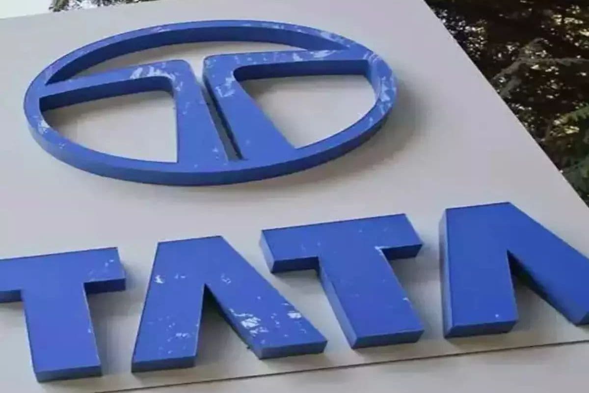 Tata Steel Merger: टाटा स्टील ने क्यों किया अनुषंगी कंपनियों के विलय का फैसला