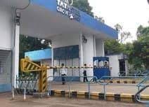 Jharkhand News : आईटीआई पास हैं, तो टाटा ग्रोथ शॉप में है अवसर, जल्द करें अप्लाई