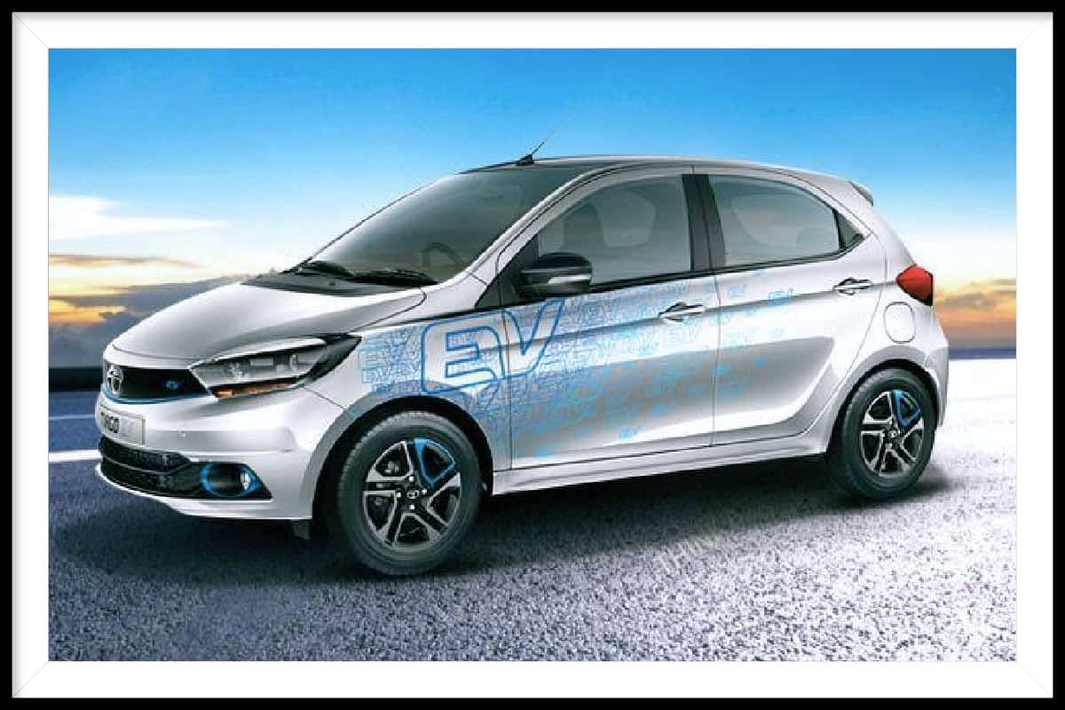 Affordable Electric Cars: जल्द लॉन्च होंगी ये सस्ती इलेक्ट्रिक कार्स, मिलेगी 300 किलोमीटर की रेंज