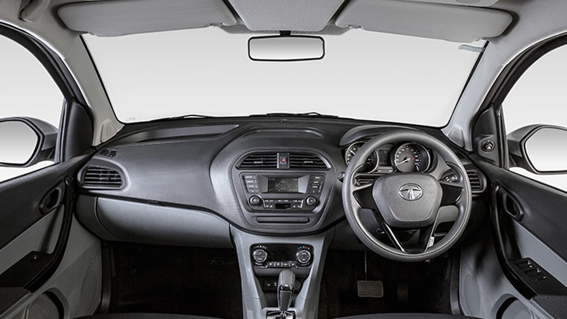 Car Sells: इन कंपनियों ने नवंबर में ताबड़तोड़ बेची कारें, यहां डालें आंकड़ों पर नजर