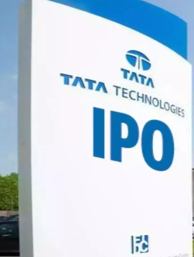 Tata Group के इस शेयर से कर सकते हैं बंपर कमाई, एक्सपर्ट सुमित बगड़िया से जानिए Stock खरीदारी का सही समय