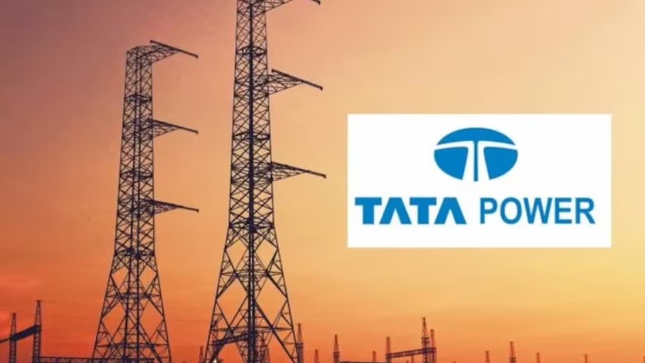 Tata Power के शेयरों दिखने वाला है एक्शन, कंपनी ने किया बड़ी परियोजना का अधिग्रहण