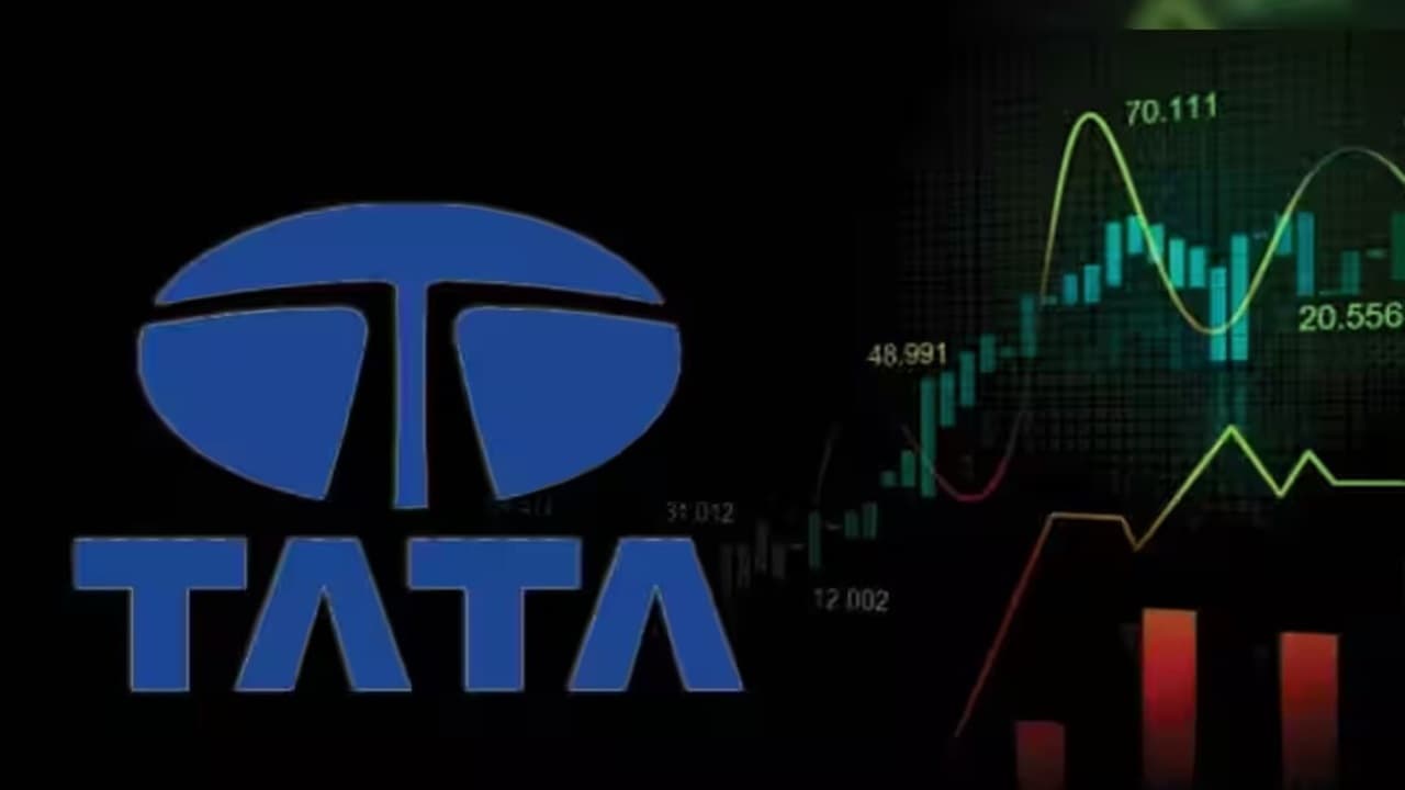 Tata Group के चार छुपे रुस्तम स्टॉक, निवेशकों को चुपके से बना रहे मालामाल, जानें क्या करती है कंपनियां