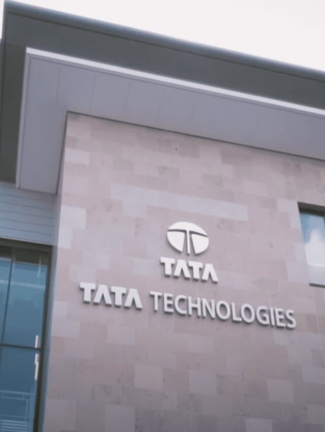 Tata Motors की सेल जून में बढ़ी, Nexon और Punch ने दिखाया जलवा