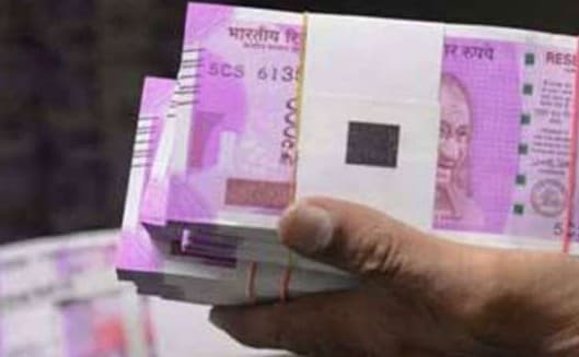 हाउस टैक्स जमा न करने पर वाराणसी नगर निगम कर रहा कुर्की, पांचों जोन के बकाएदारों में मचा हड़कंप