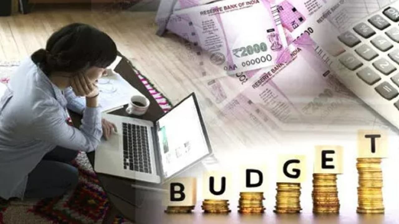 Union Budget 2023: वेतनभोगी तबके को मिलेगी सौगात, पा सकते हैं इनकम टैक्स के साथ स्टैंडर्ड डिडक्शन में इतनी छूट
