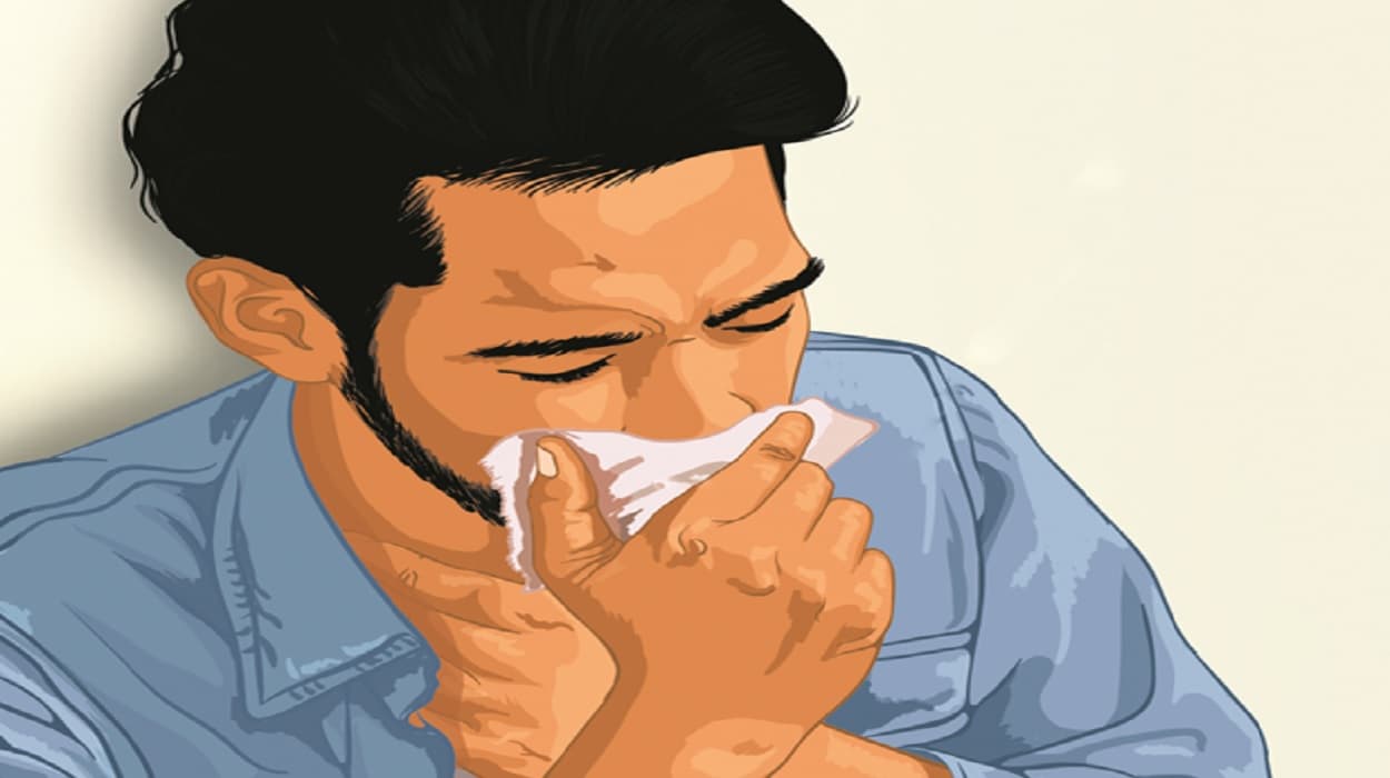 Siwan में निक्षय पोषण योजना के तहत TB मरीजों के बीच राशि का वितरण शुरू, रोगियों को नहीं मिल रहा था लाभ