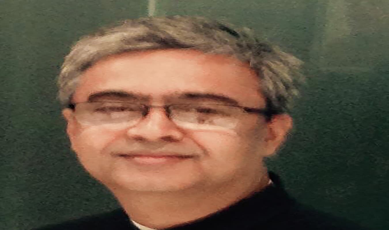 बिहार के रवि सिन्हा बने RAW के नए चीफ, जासूसों की दुनिया में ऑपरेशन मैन के नाम से हैं मशहूर