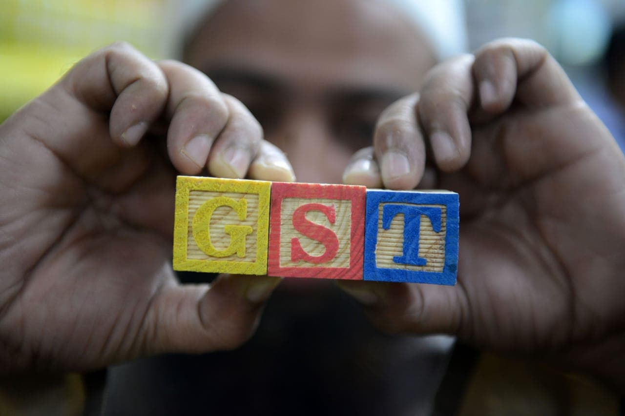 म​कान किराया, बैंक सेविंग्स या शॉपिंग, जानिए कहां-कहां TDS और TCS में मिली 25% राहत