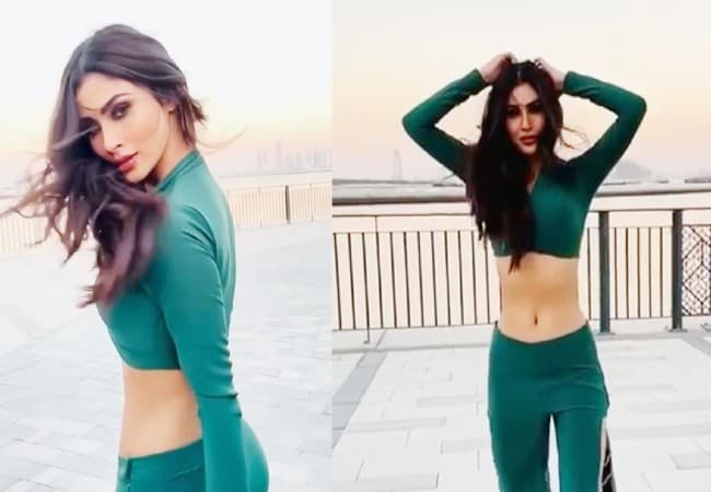 Kisan Diwas: पंजाब-हरियाणा में सबसे ज्यादा बिहारी मजदूर क्यों? तेजस्वी यादव का सीएम नीतीश से सवाल