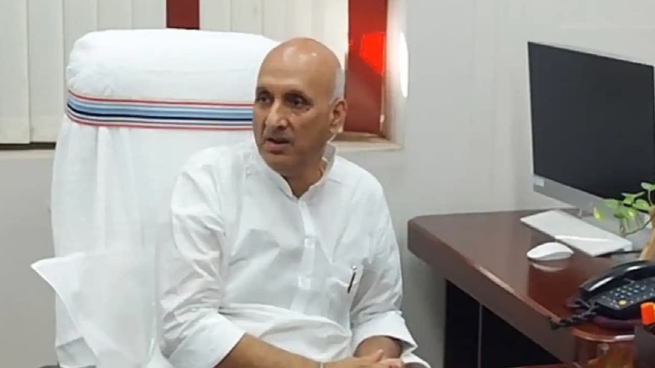 सातवें चरण में शिक्षकों की नियुक्ति का पैटर्न बदला जाएगा, प्रधान शिक्षक के तर्ज पर होगी बहाली