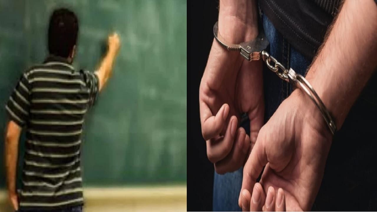 बिहार में फर्जी शिक्षकों की खैर नहीं, विजिलेंस ने कसा शिकंजा, कई अधिकारियों पर हो सकती है कार्रवाई,जानें डिटेल