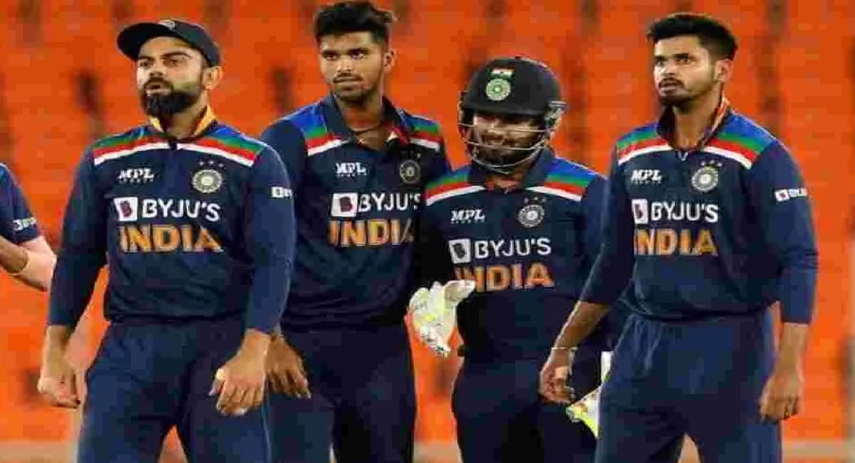 कोरोना के साए में होगा भारत-वेस्टइंडीज सीरीज, मेजबानी को लेकर बीसीसीआई ले सकता है बड़ा फैसला