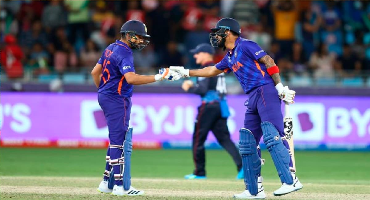 बीसीसीआई लागू करेगा रोटेशन पॉलिसी, अहम मुकाबलों को छोड़कर सीनियर खिलाड़ियों को मिलेगा आराम