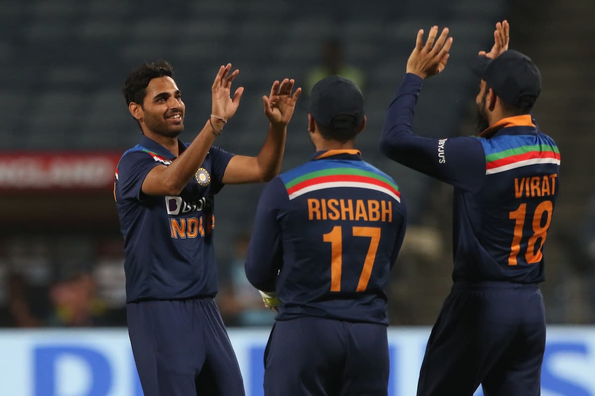 Ind vs Eng 3rd ODI Prediction : सीरीज जीतने के लिए कल बदले तेवर और रणनीति के साथ भिड़ेगी विराट और माॅर्गन की सेना