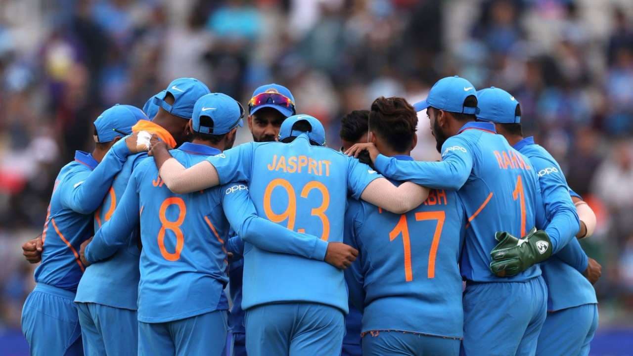 IND vs AUS: रोहित शर्मा के बिना ऑस्ट्रेलिया के खिलाफ वनडे में वापसी करेगी टीम इंडिया