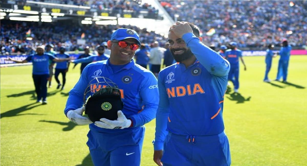 टी20 वर्ल्ड कप 2022: धोनी, डिविलियर्स सहित इन खिलाड़ियों के नाम दर्ज हैं बड़े रिकॉर्ड, देखें रोचक तथ्य