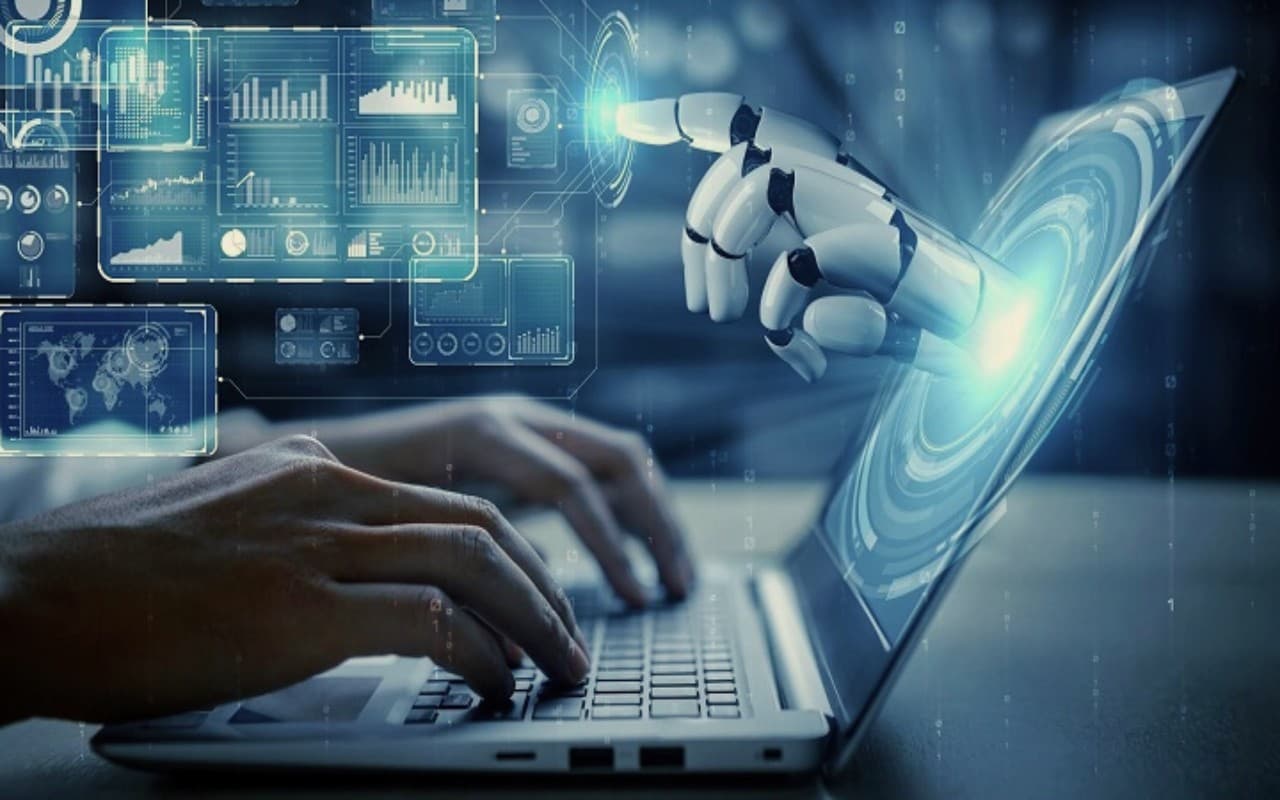 गुरुग्राम की टेक कंपनियां लंदन में लहराएंगी परचम, जानें क्या है इनका प्लान