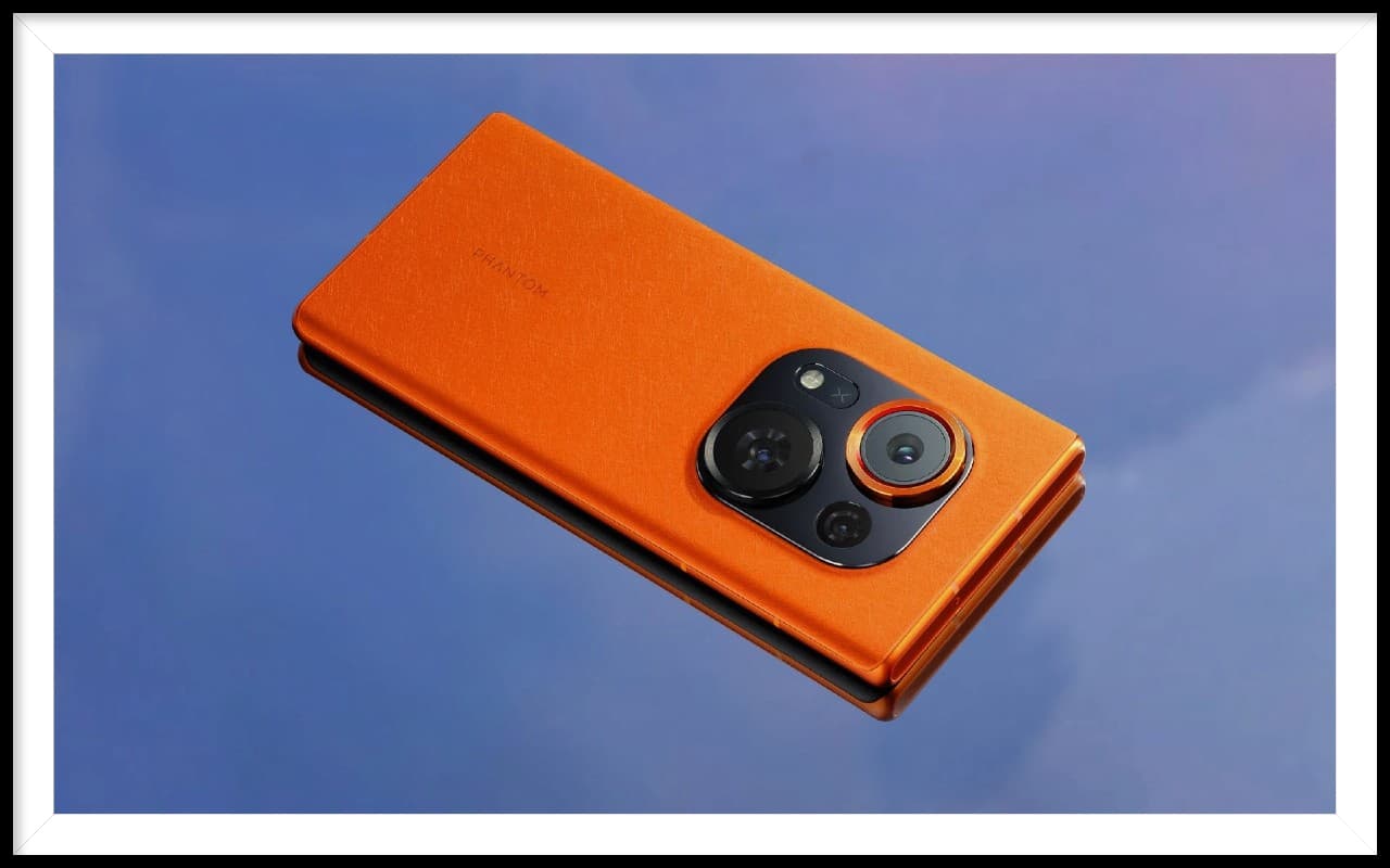 Tecno Phantom X2 5G सीरीज स्मार्टफोन्स की हुई ग्लोबल लॉन्चिंग, पाएं कीमत और फीचर्स की जानकारी