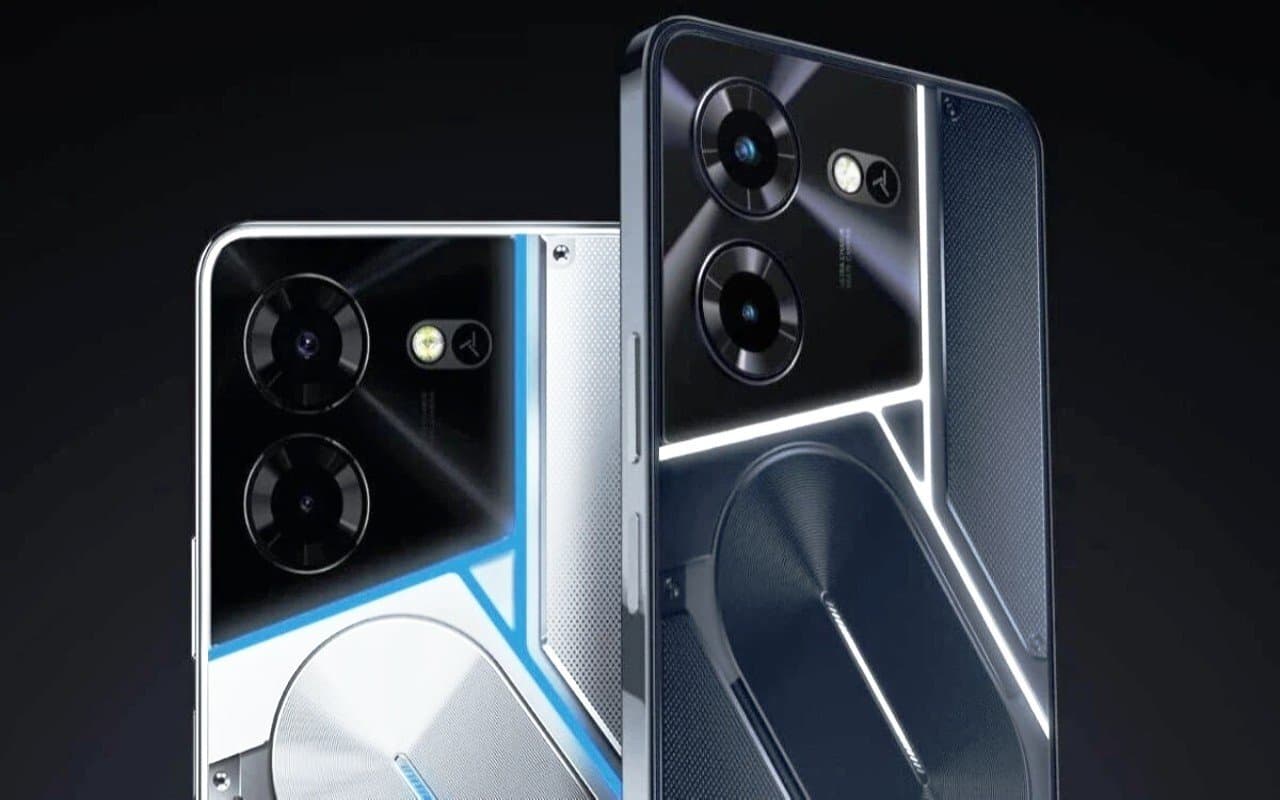 टेक एक्स्ट्रावेगांजा इवेंट में Tecno Pova 5 Pro से उठा पर्दा, जानें इसमें क्या है खास