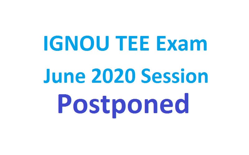 निया शर्मा की अदाओं पर फैंस का आया दिल, ट्रांसपेरेंट ड्रेस में 'नागिन' एक्ट्रेस का VIDEO वायरल