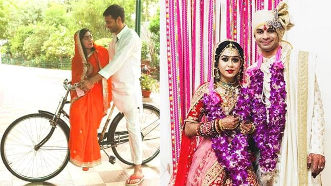 लालू प्रसाद के बीमार होने से टली तेज प्रताप व ऐश्वर्या की पटना जू वाली बैठक, जानें अब किस डेट पर मिलेंगे