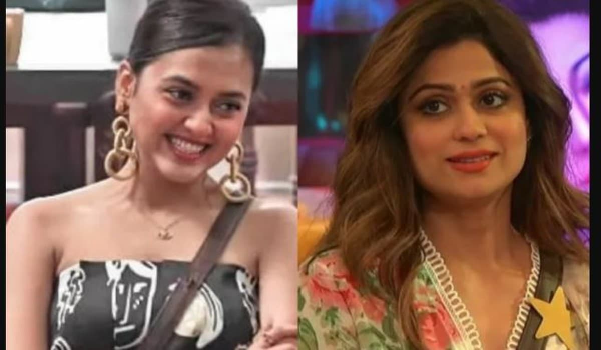 Bigg Boss 15 Finale: तेजस्वी प्रकाश से लेकर शमिता शेट्टी, मिलिए इस सीजन के टॉप 6 कंटेस्टेंट से...PHOTOS