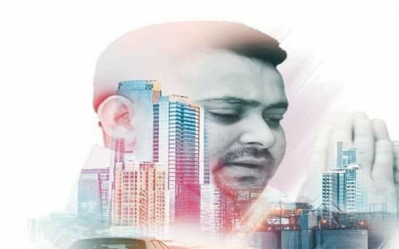 डिप्टी सीएम तेजस्वी यादव का बड़ा ऐलान, स्वास्थ्य विभाग में मिलेंगी डेढ़ लाख नौकरियां