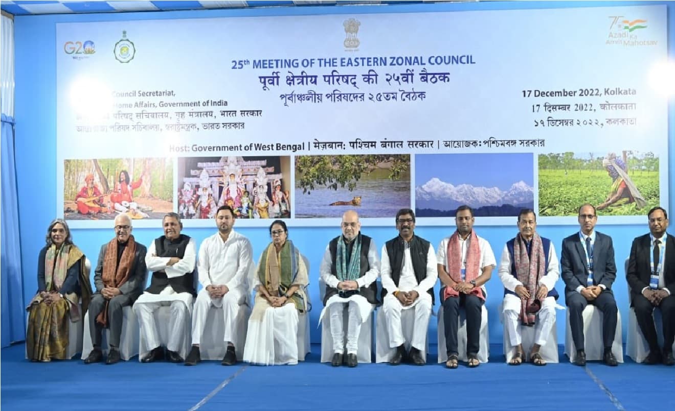 तेजस्वी यादव ने केंद्र के सामने रखी मांग, गंगा व सहायक नदियों के लिए बने राष्ट्रीय गाद प्रबंधन नीति