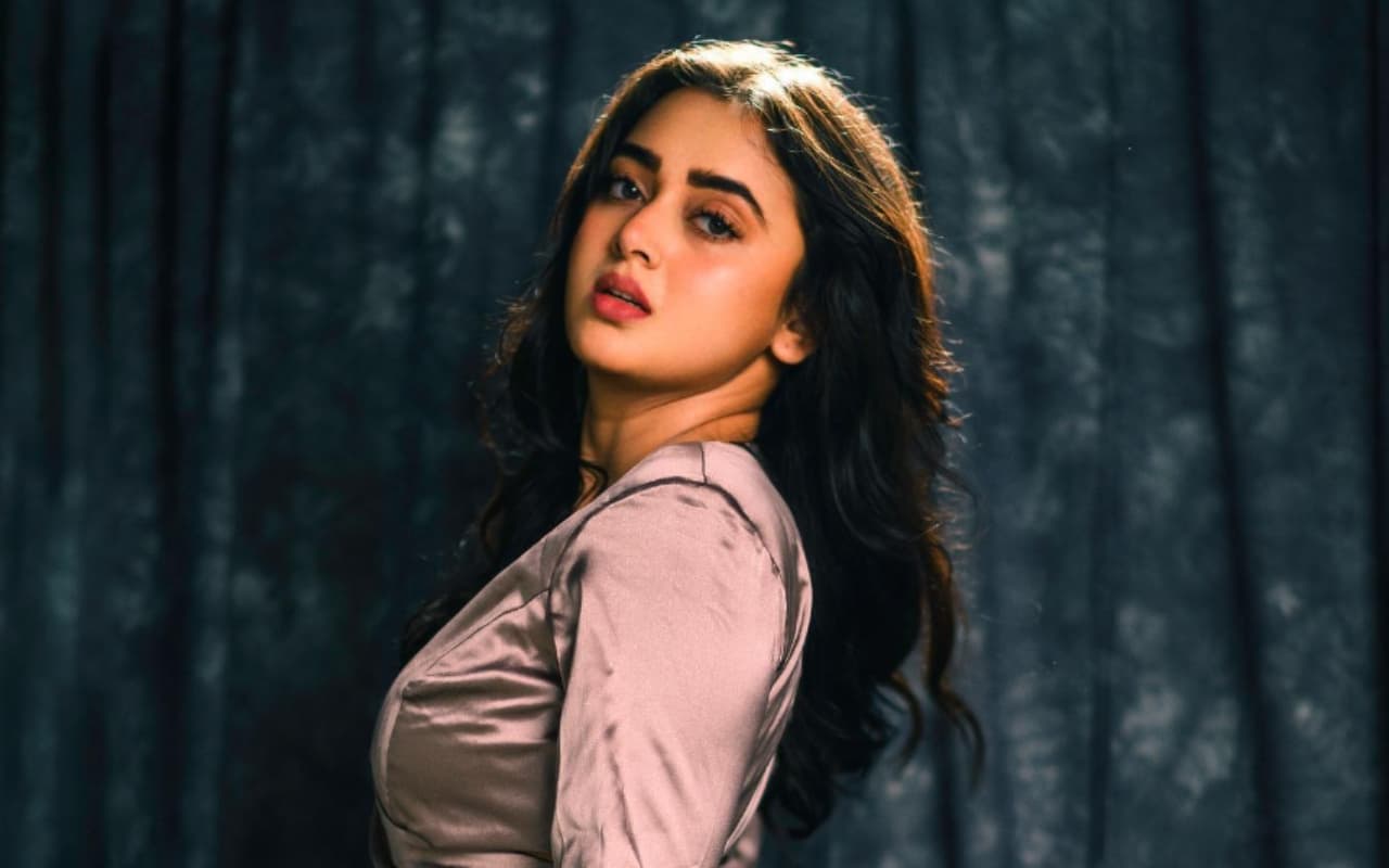 तेजस्वी प्रकाश ने दिया था आयुष्मान खुराना की ड्रीम गर्ल 2 के लिए ऑडिशन? एक्ट्रेस बोलीं- बेहतर डिजर्व करती हूं